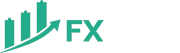 Fx-nova-com-white