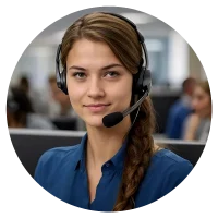 What-does-a-call-center-operator-do What-does-a-call-center-operator-do